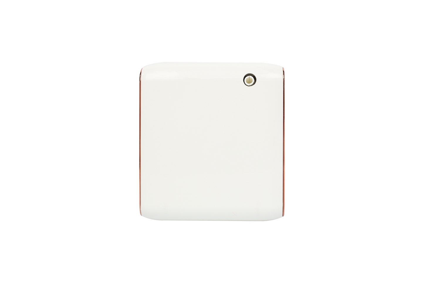 🧼 Diffuseur Mural AE108 – Élégance discrète et performance olfactive