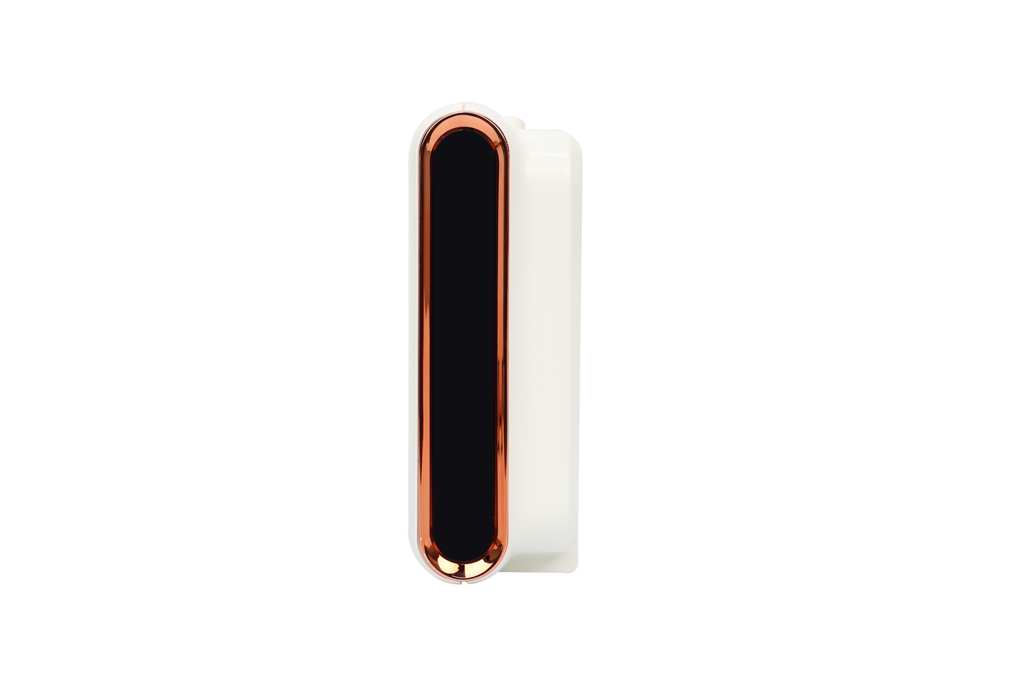 🧼 Diffuseur Mural AE108 – Élégance discrète et performance olfactive