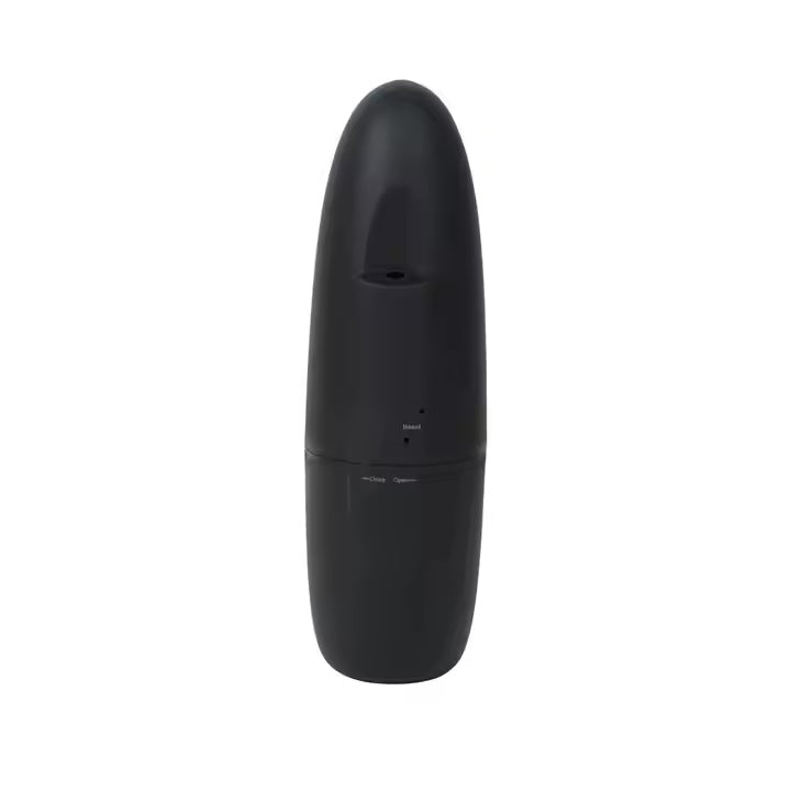 🔌 Diffuseur sur prise 30 m² – Pratique, compact et efficace