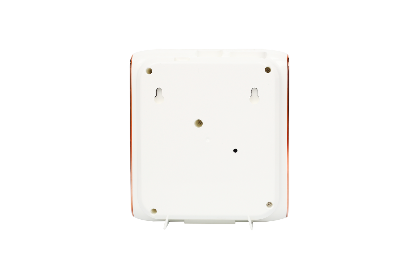 🧼 Diffuseur Mural AE108 – Élégance discrète et performance olfactive