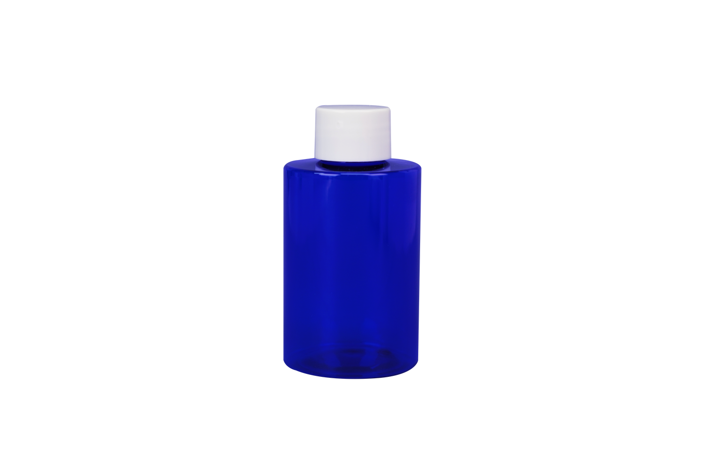 🔌 Diffuseur sur prise 30 m² – Pratique, compact et efficace