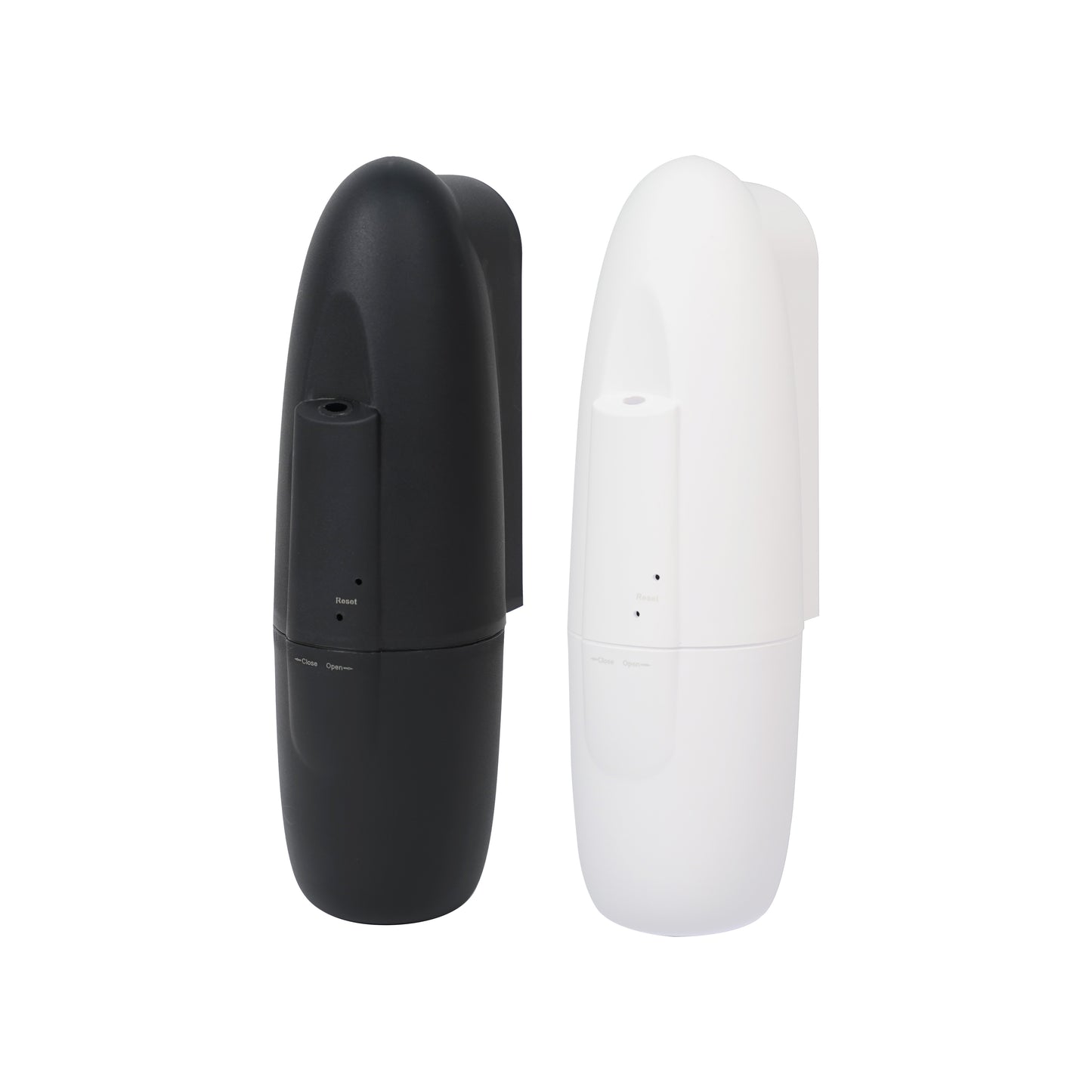 🔌 Diffuseur sur prise 30 m² – Pratique, compact et efficace