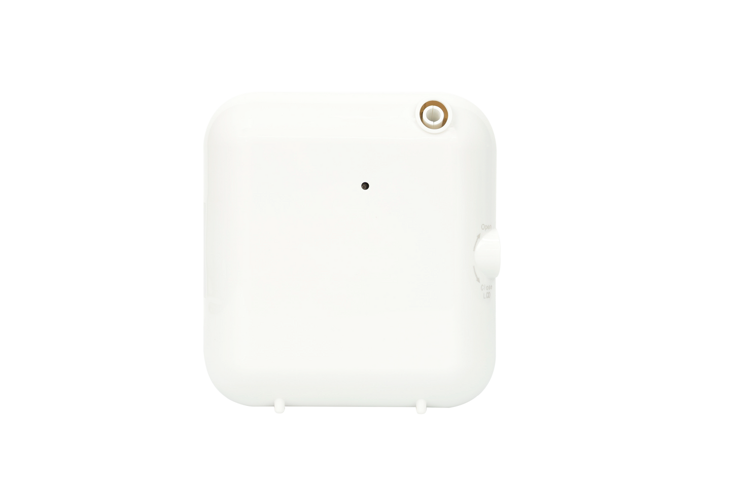 🧩 Diffuseur Mural AE105 – Compact et efficace pour petits espaces professionnels