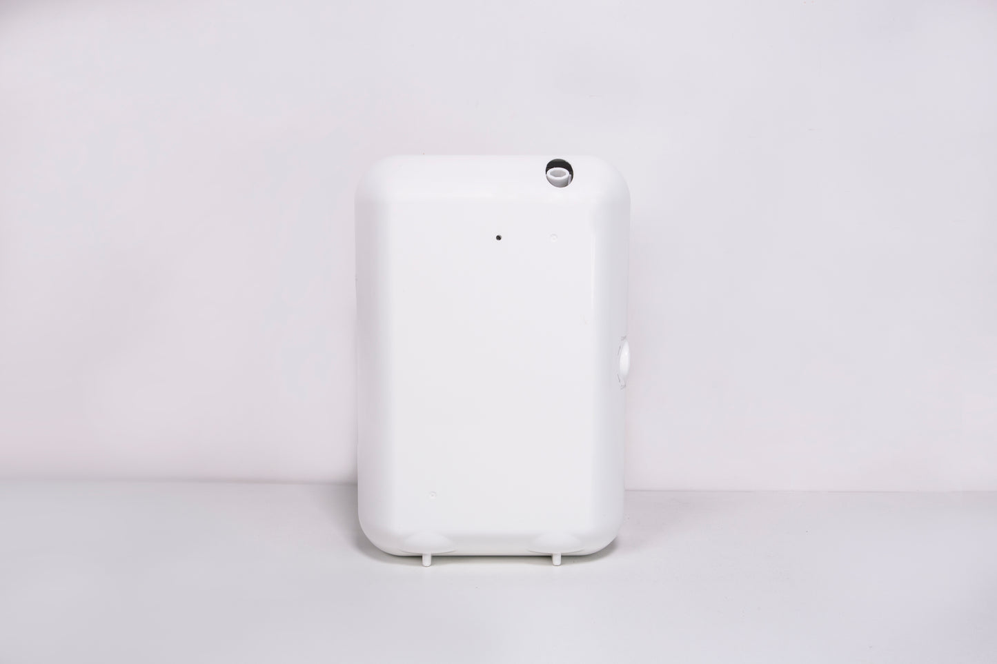 🧱 Diffuseur Mural AE106-V2.0 – Puissance et élégance pour les espaces professionnels
