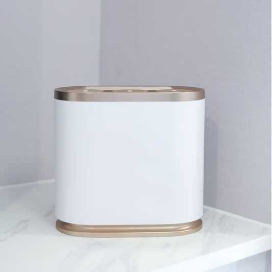🎛️ Diffuseur 3 Ambiances – Design, autonomie et triple intensité