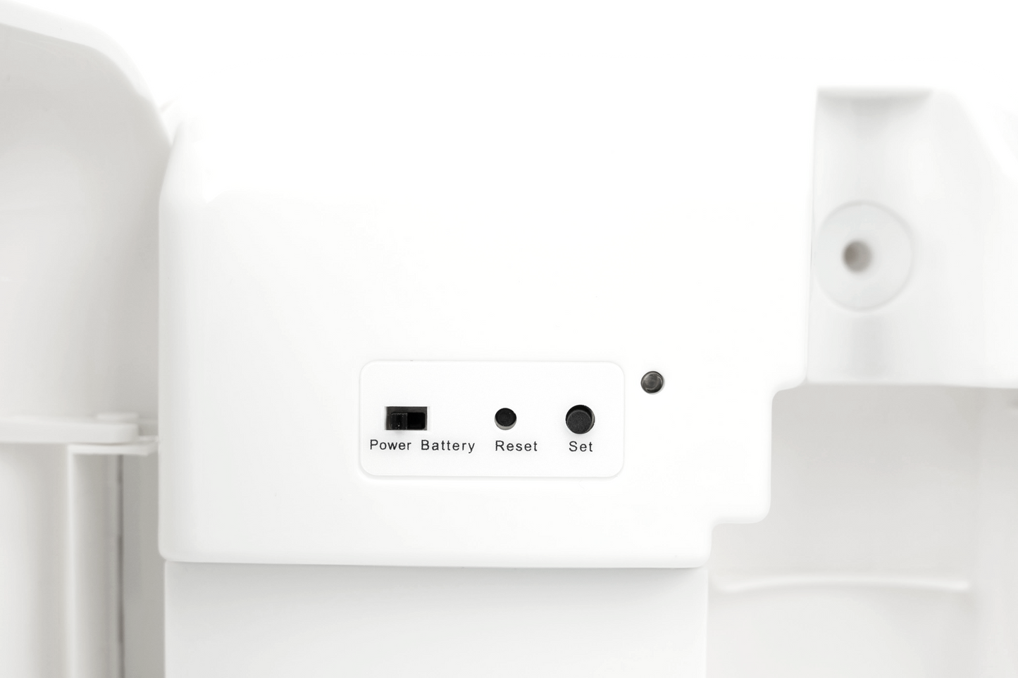 🧩 Diffuseur Mural AE105 – Compact et efficace pour petits espaces professionnels