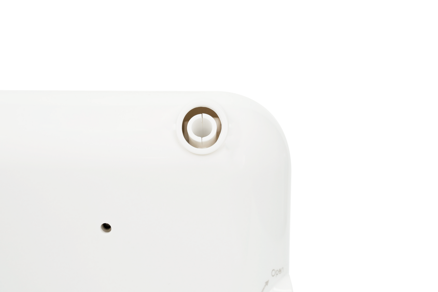 🧩 Diffuseur Mural AE105 – Compact et efficace pour petits espaces professionnels