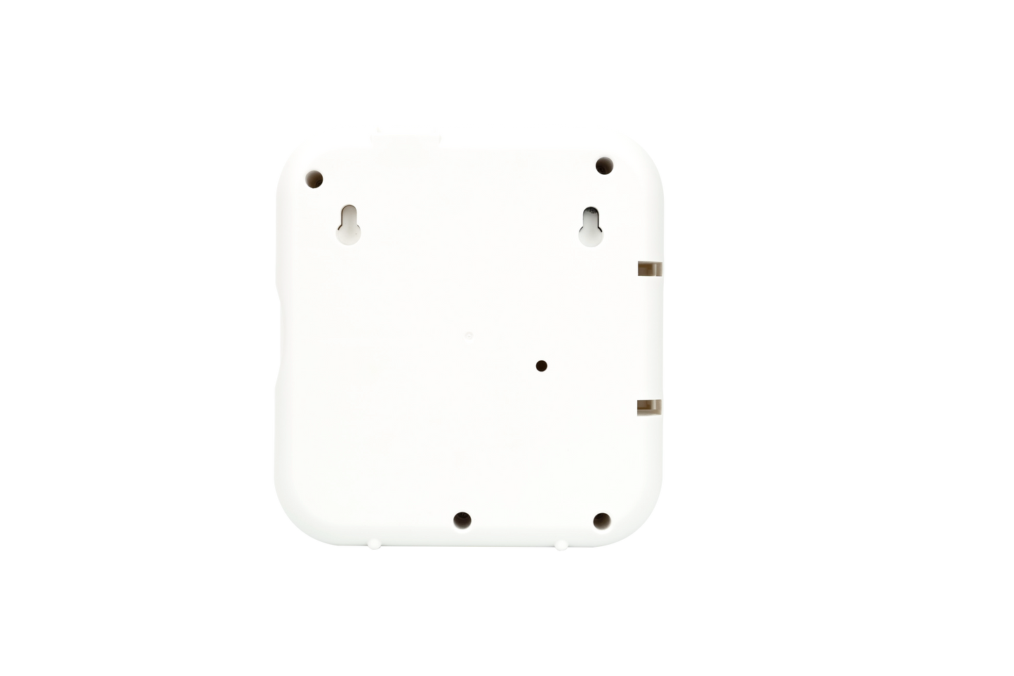 🧩 Diffuseur Mural AE105 – Compact et efficace pour petits espaces professionnels